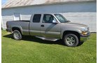 Property photo 7 - PERSONAL PROPERTY AUCTION IN DEKALB COUNTY